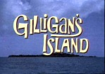 gilligans_island